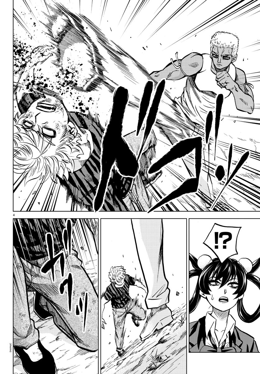 Page 4 of Chapter 202