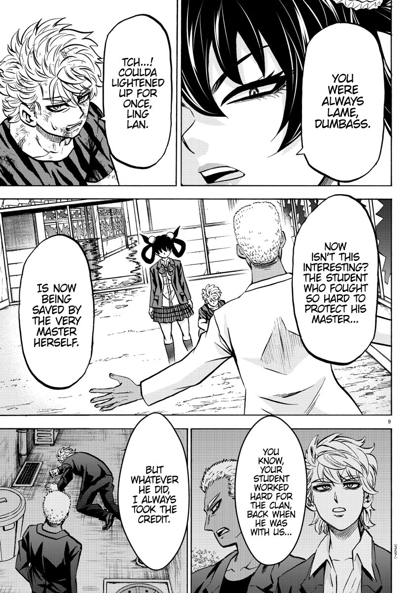 Page 9 of Chapter 202