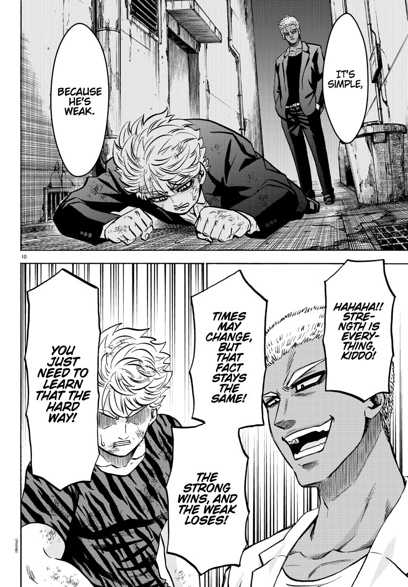 Page 10 of Chapter 202