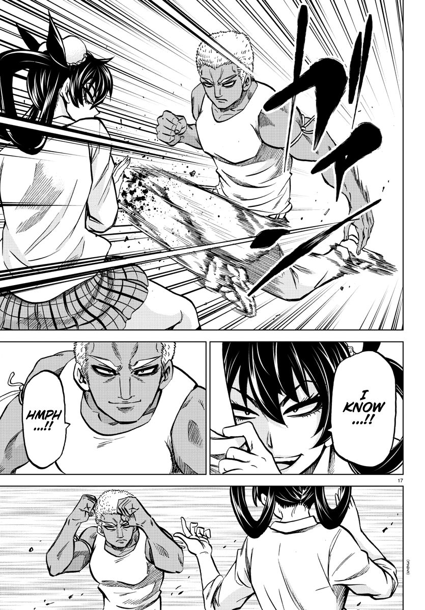Page 16 of Chapter 202