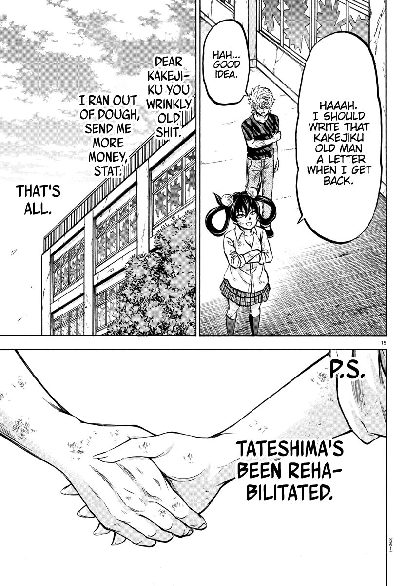 Page 14 of Chapter 204