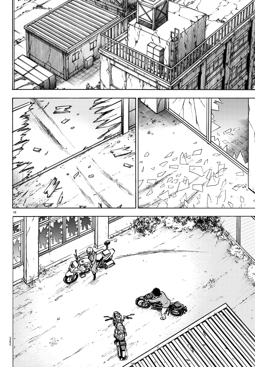 Page 15 of Chapter 204