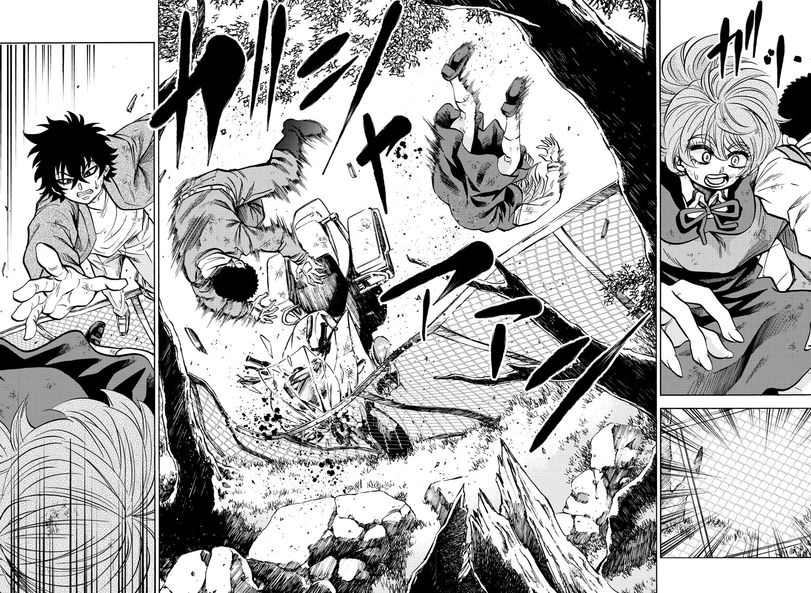 Page 15 of Chapter 205
