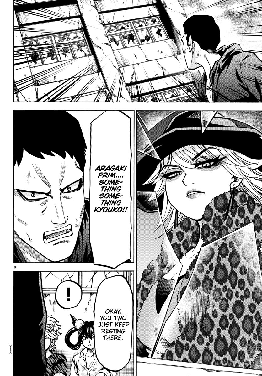 Page 8 of Chapter 206