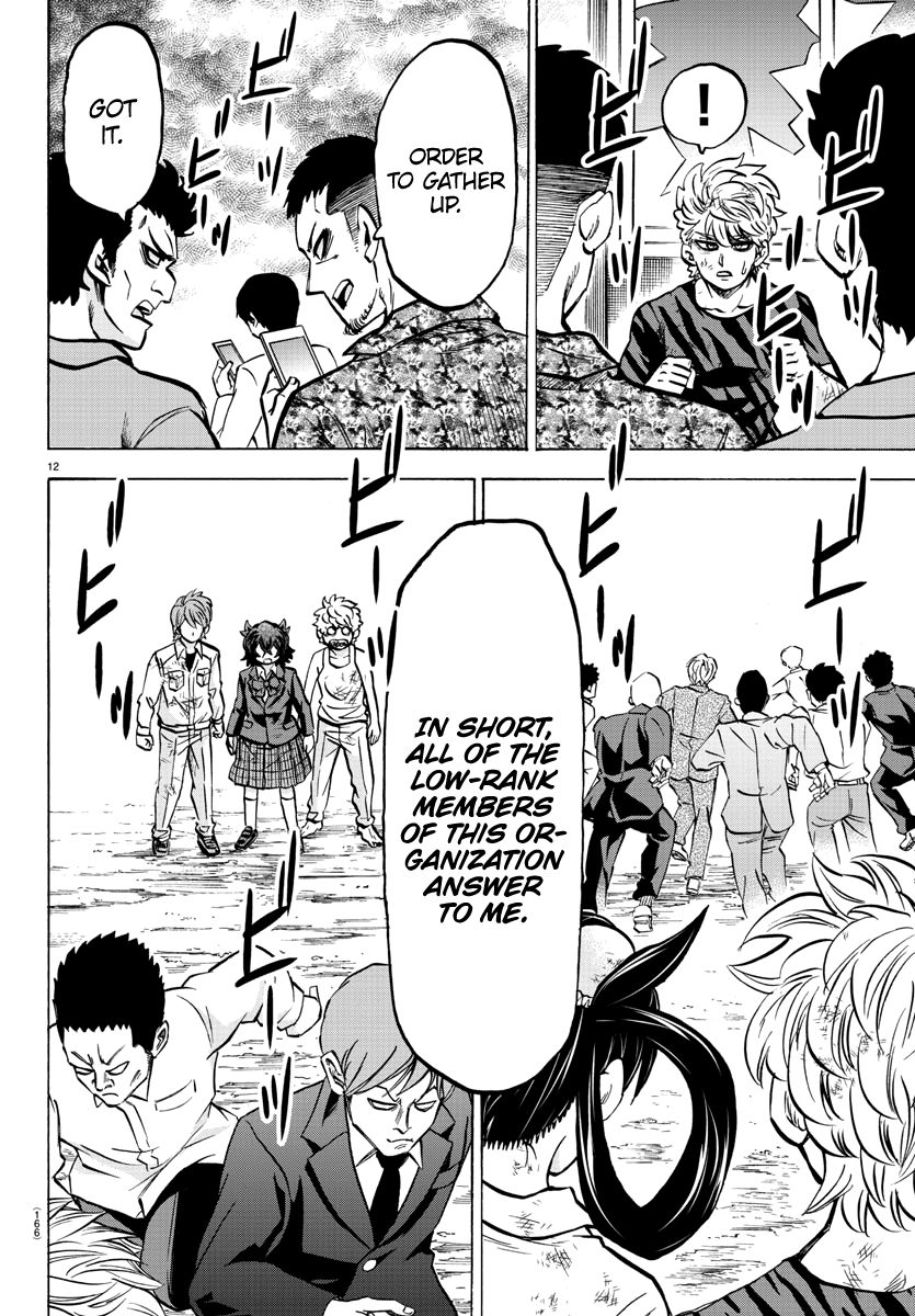 Page 12 of Chapter 206