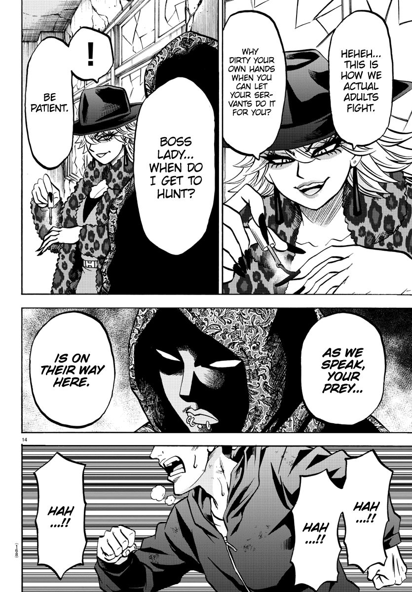 Page 14 of Chapter 206