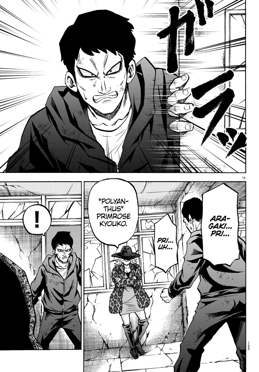 Page 15 of Chapter 206
