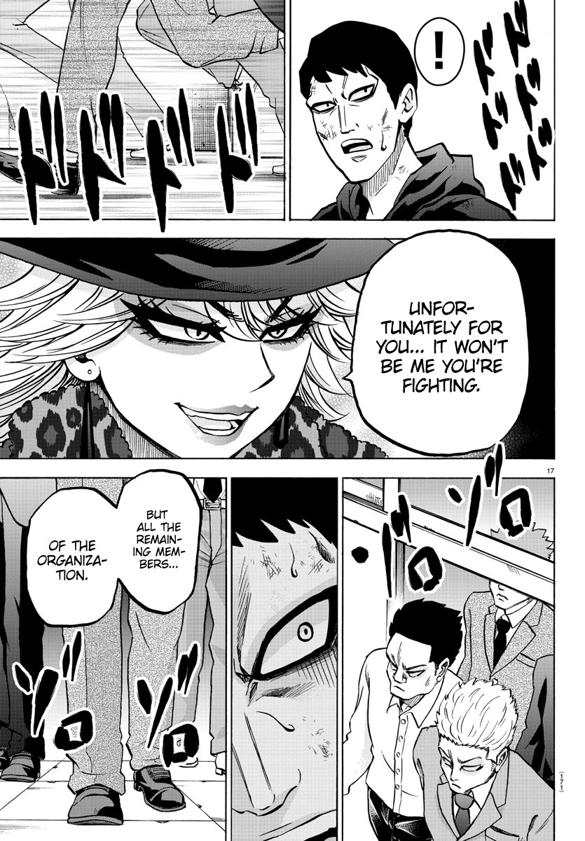 Page 17 of Chapter 206