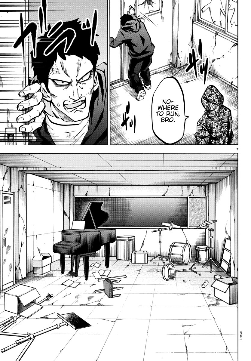 Page 7 of Chapter 207