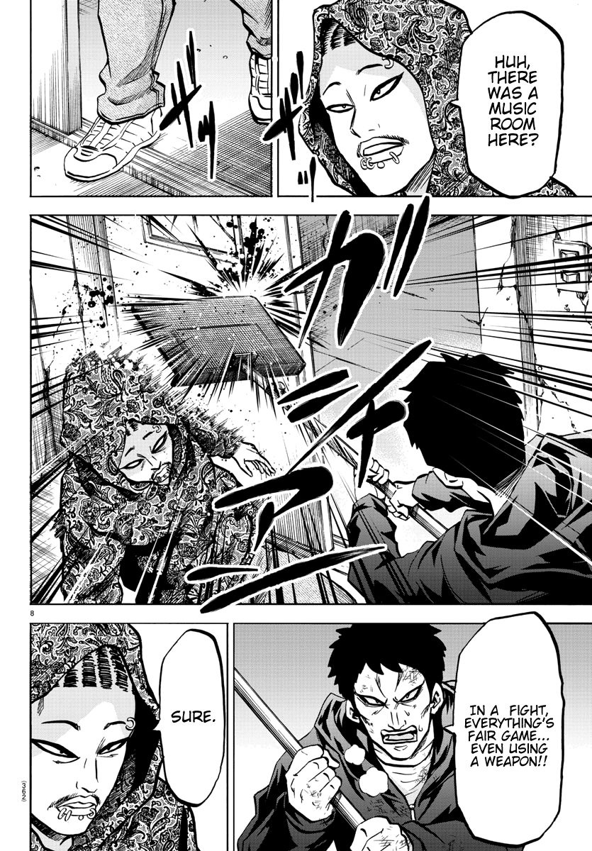 Page 8 of Chapter 207