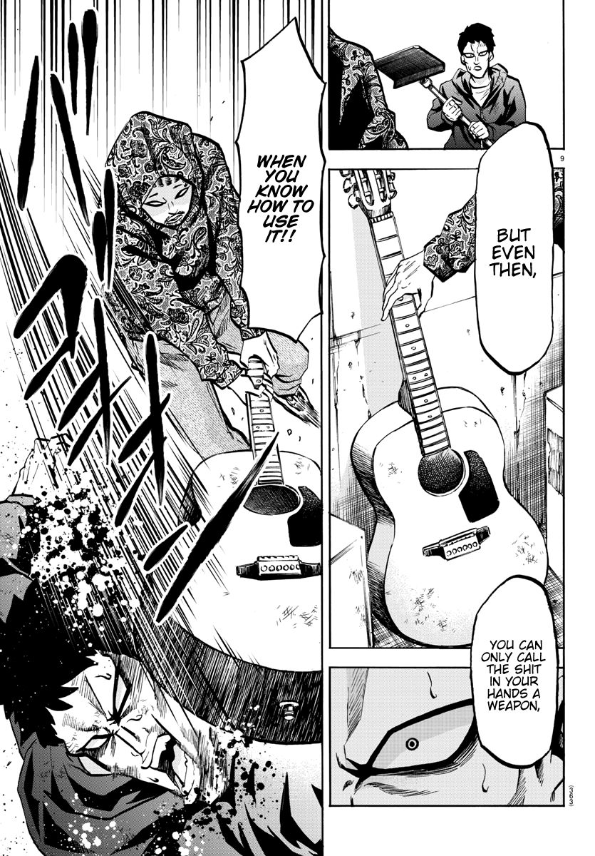Page 9 of Chapter 207