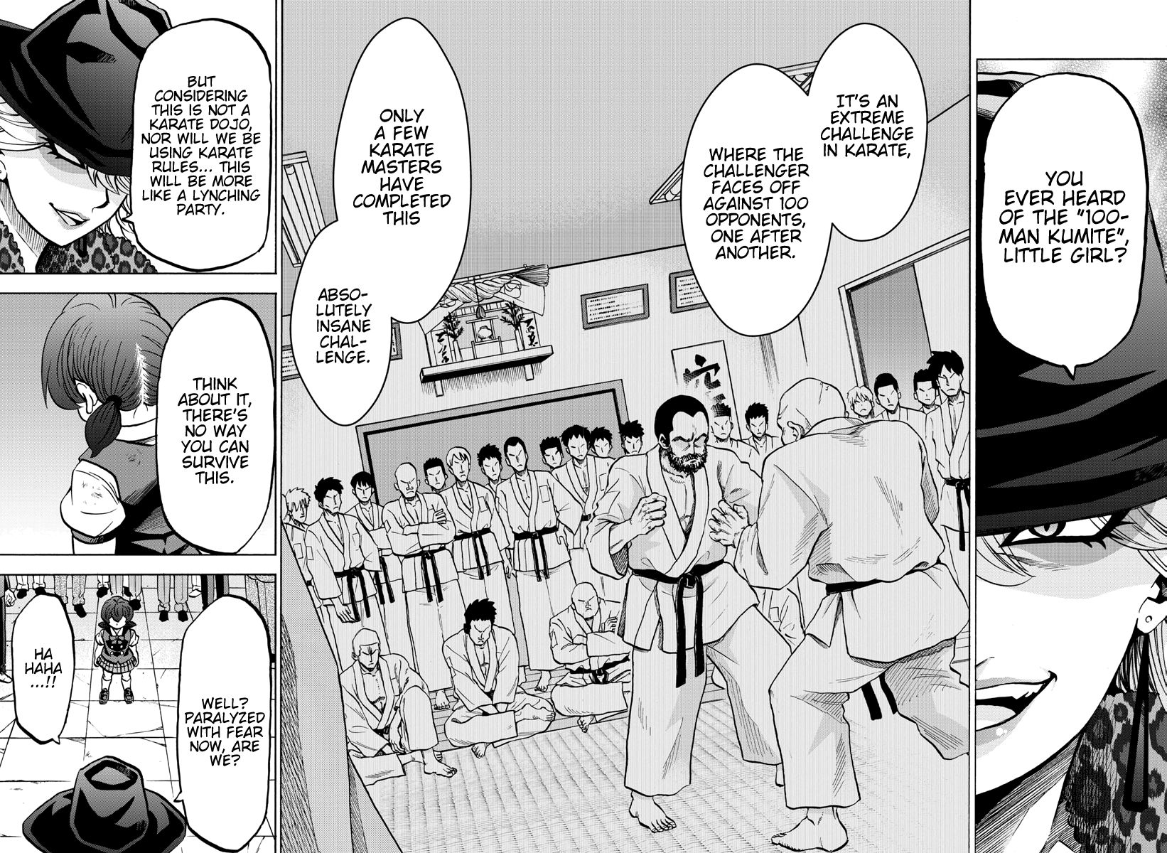 Page 12 of Chapter 207