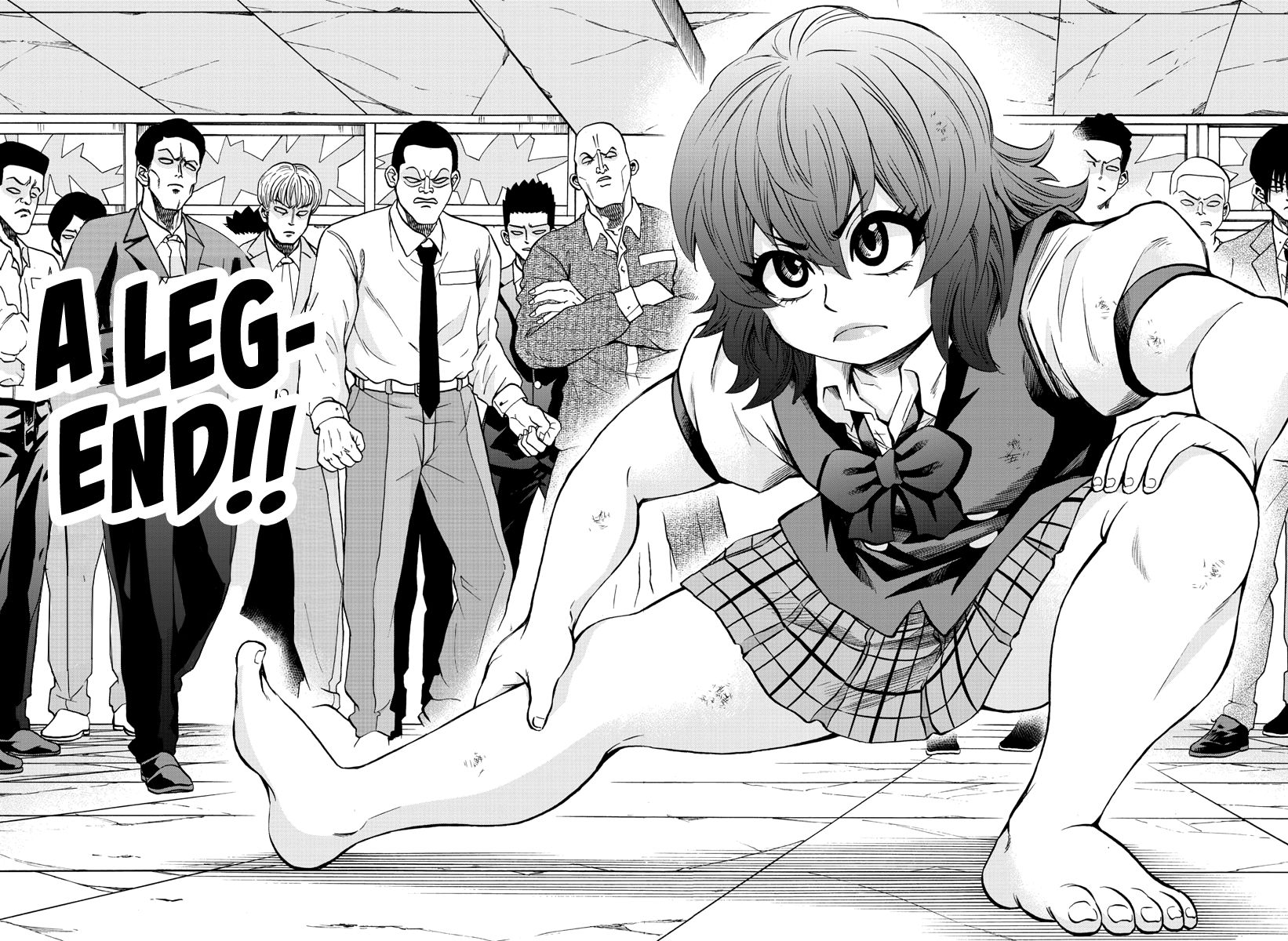Page 17 of Chapter 207