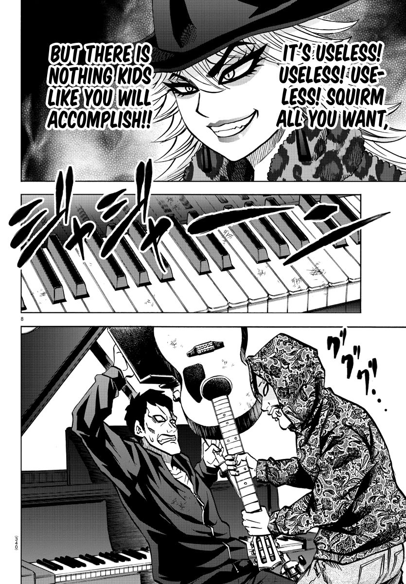 Page 7 of Chapter 208