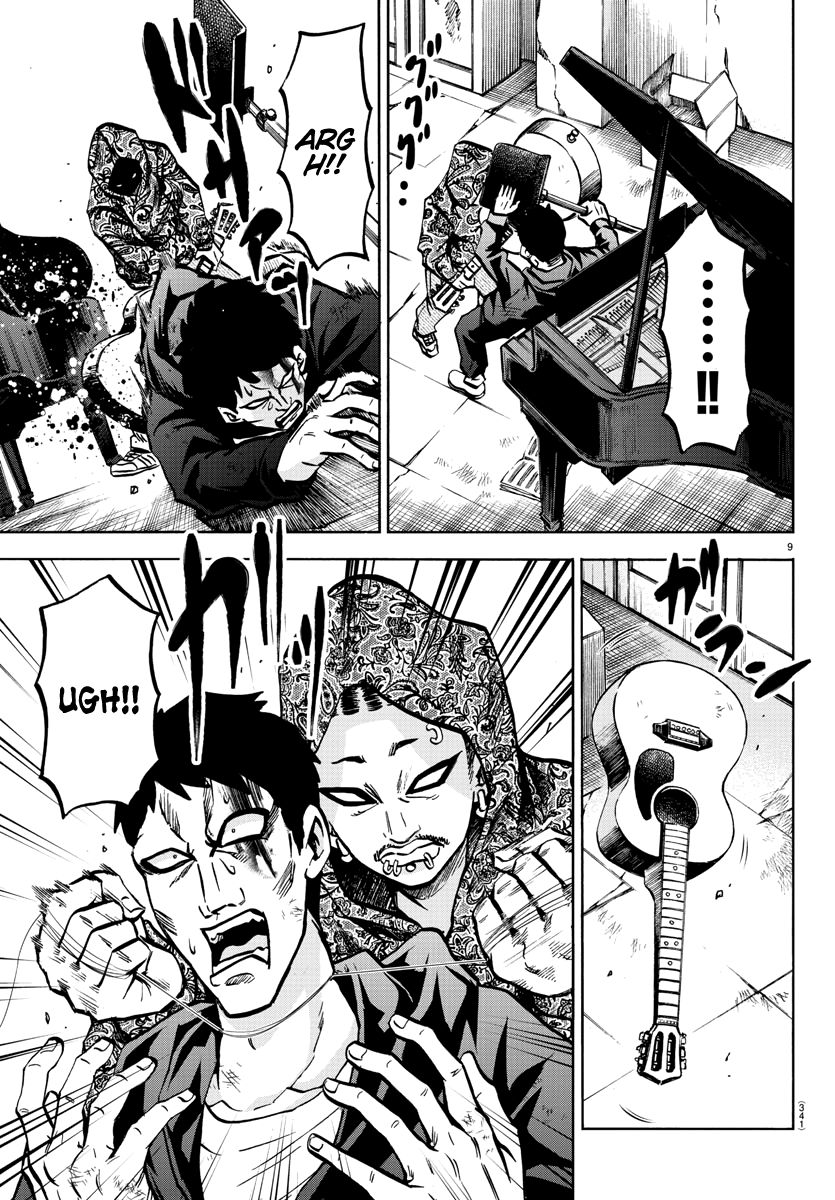 Page 8 of Chapter 208