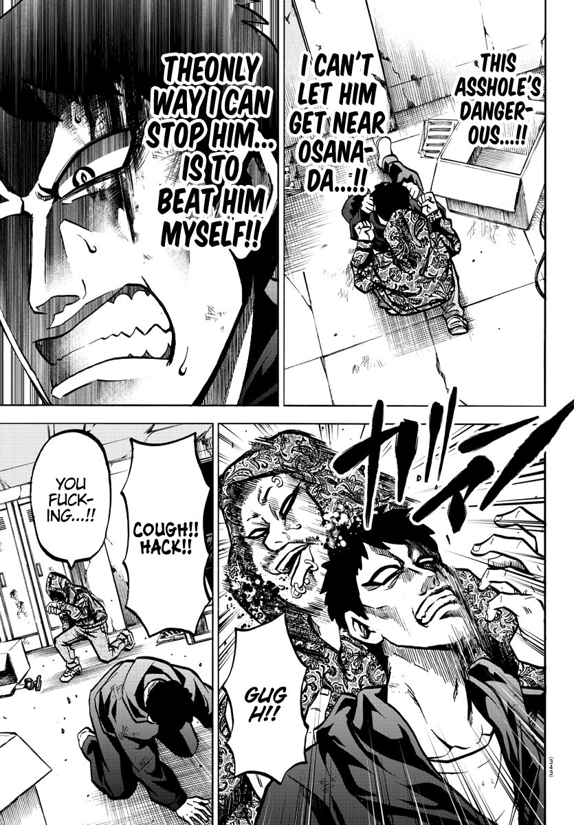 Page 10 of Chapter 208