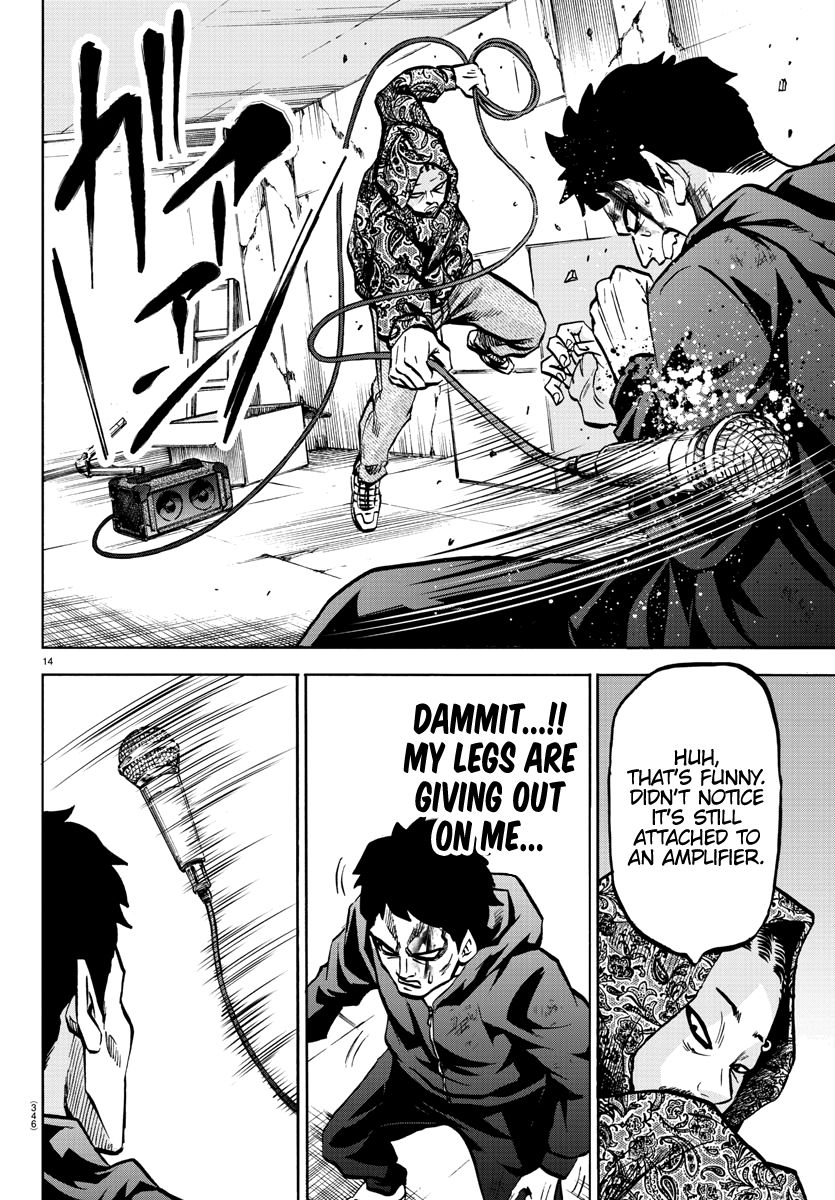 Page 13 of Chapter 208