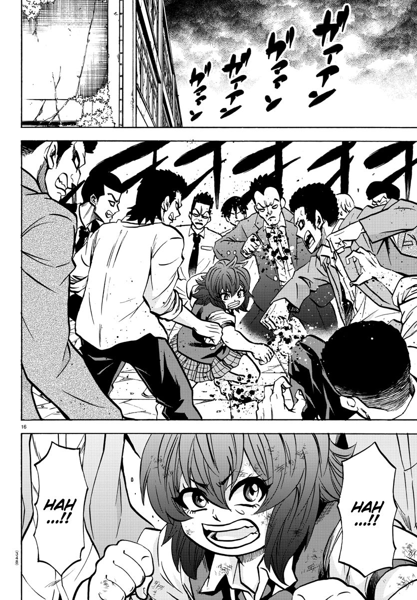Page 15 of Chapter 208