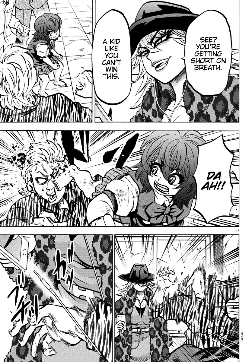 Page 16 of Chapter 208