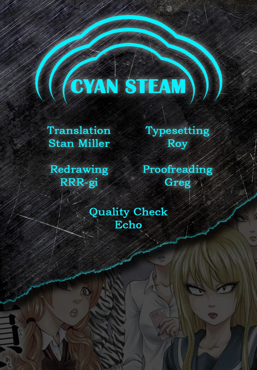 Page 20 of Chapter 208