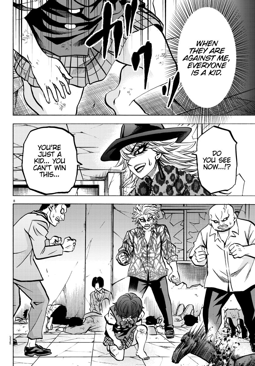 Page 8 of Chapter 209