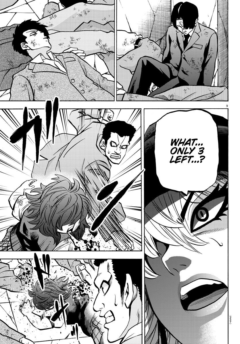 Page 9 of Chapter 209