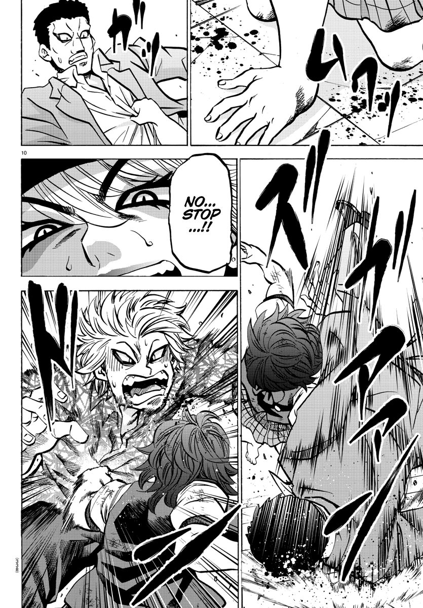 Page 10 of Chapter 209
