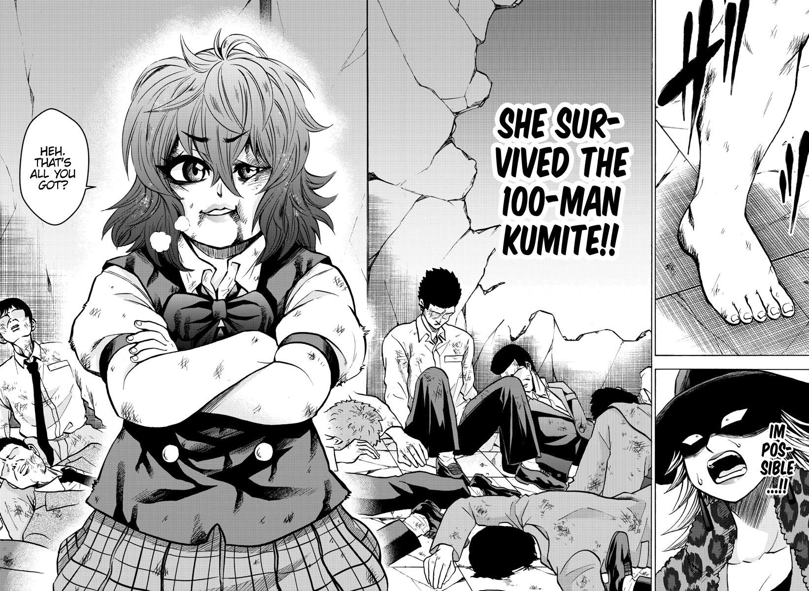 Page 12 of Chapter 209