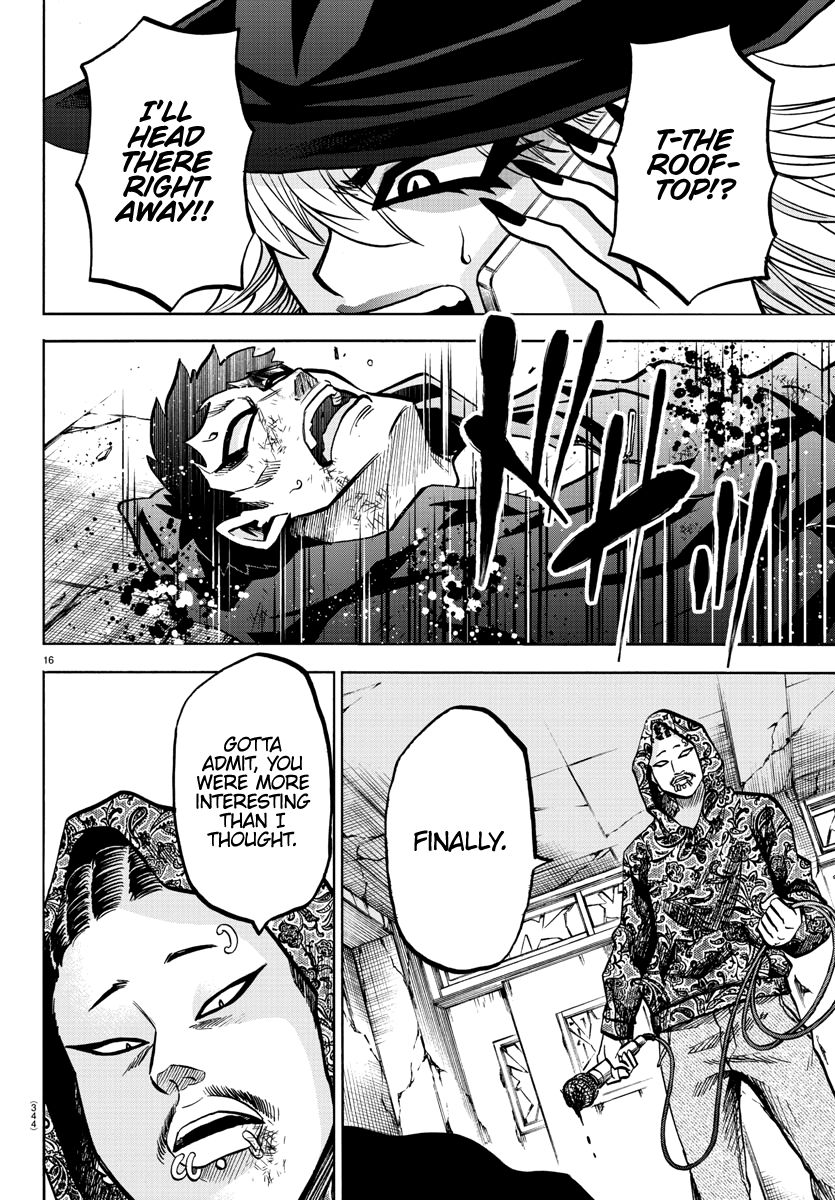 Page 15 of Chapter 209