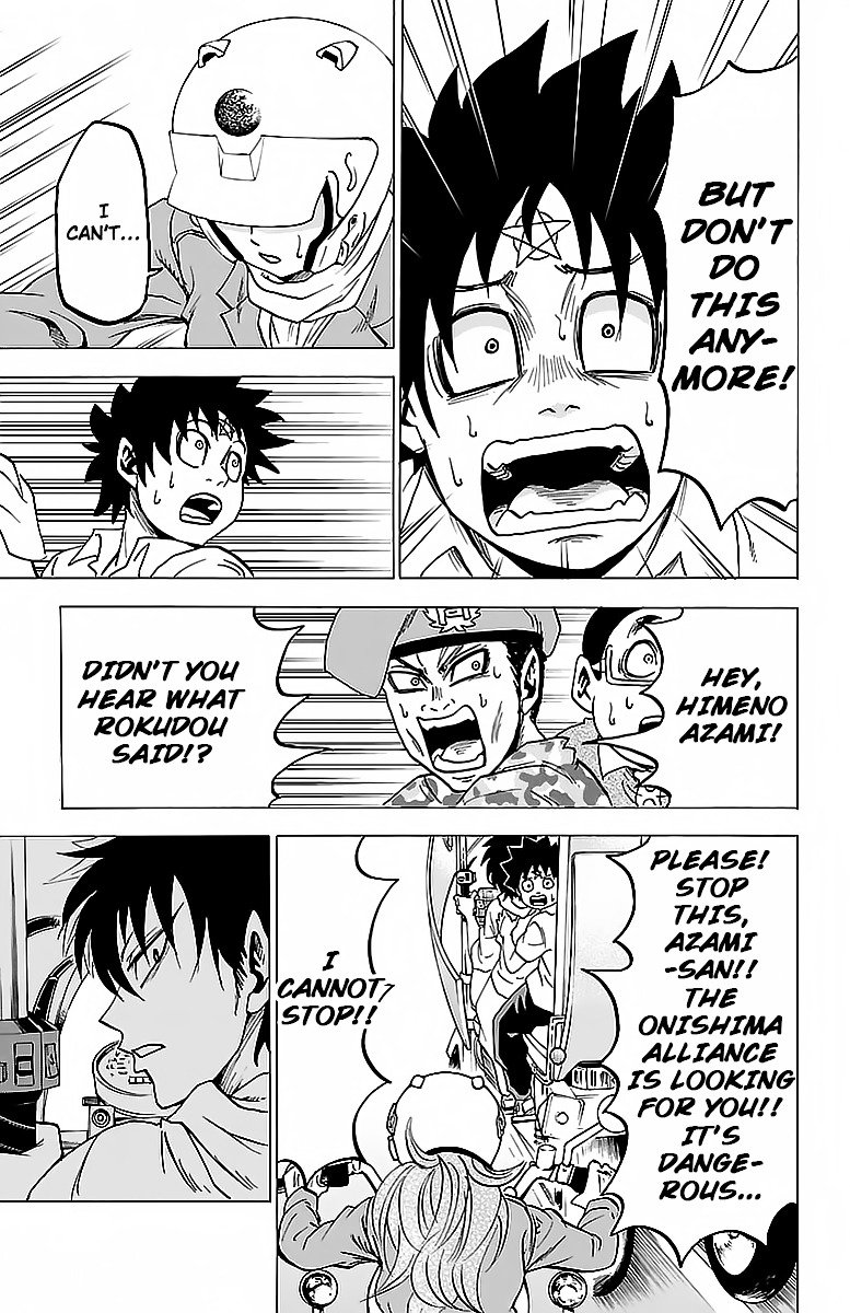 Page 3 of Chapter 21