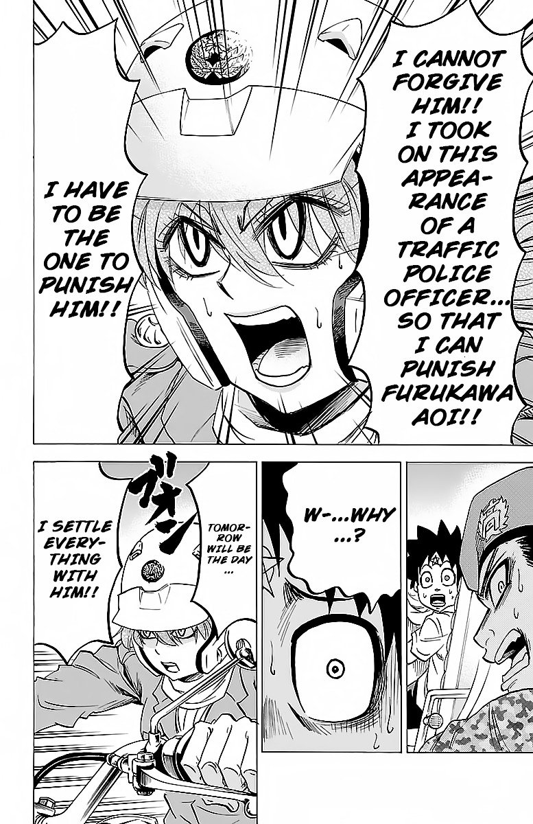 Page 4 of Chapter 21