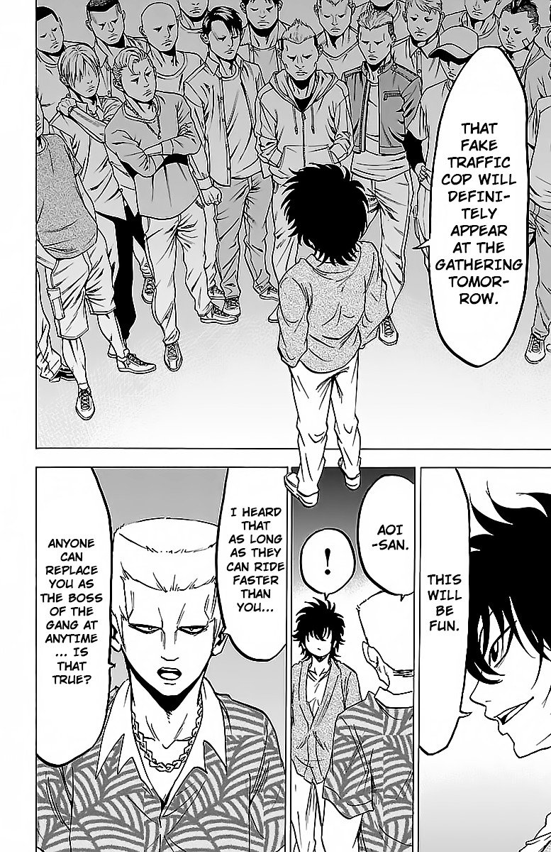 Page 6 of Chapter 21