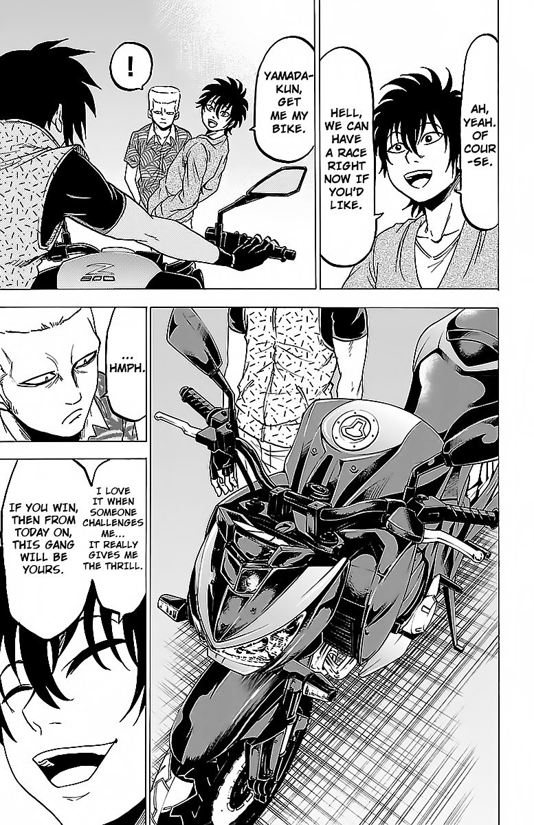 Page 7 of Chapter 21