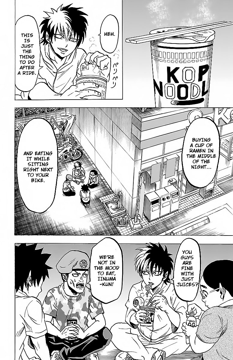 Page 8 of Chapter 21