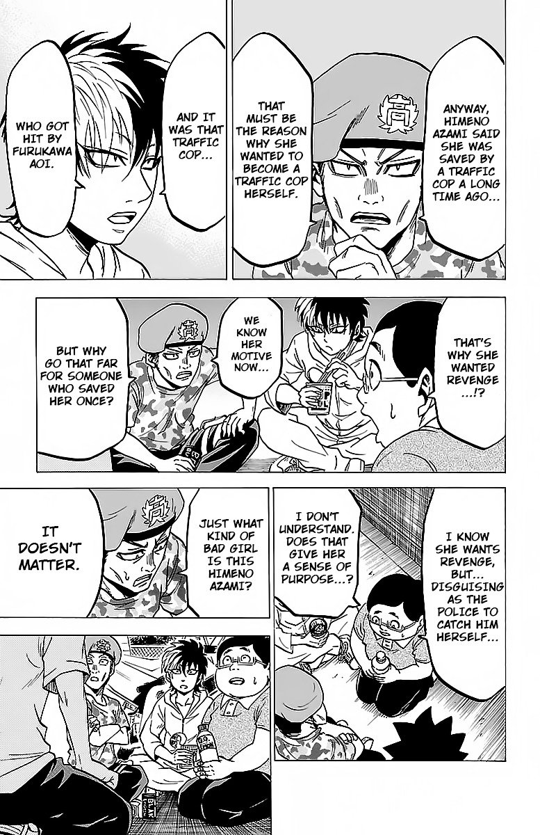 Page 9 of Chapter 21