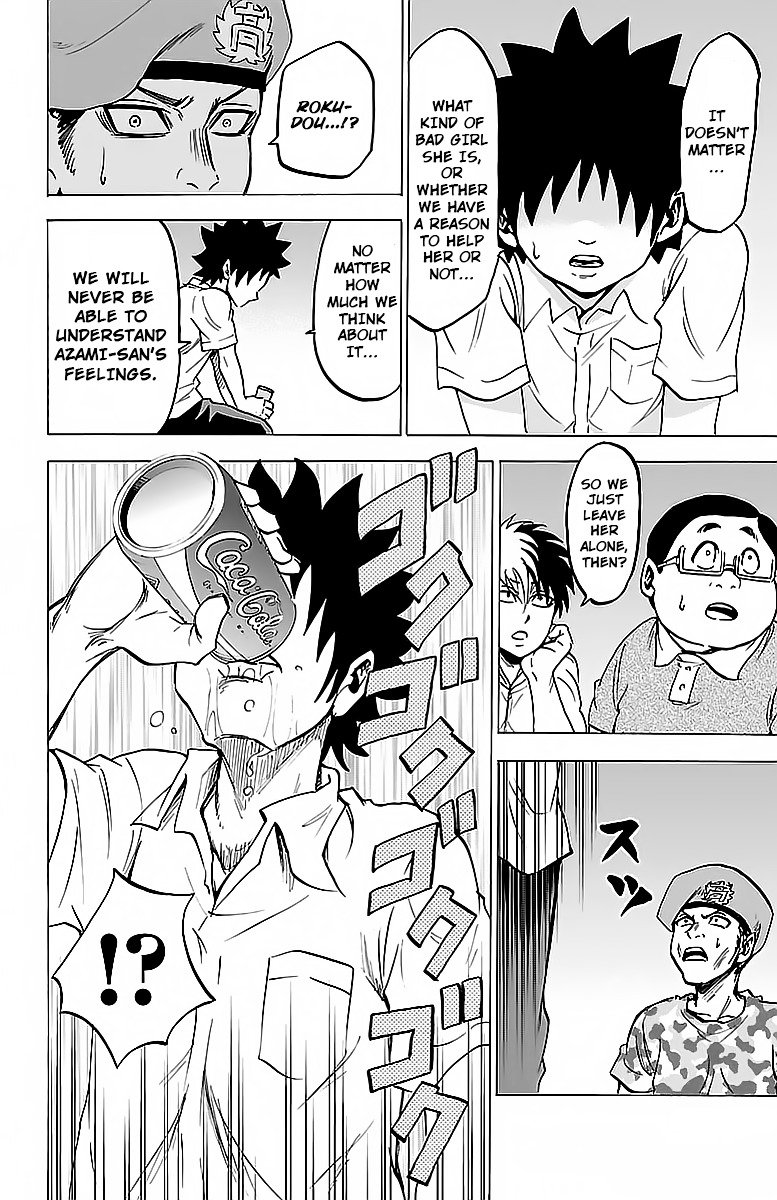Page 10 of Chapter 21