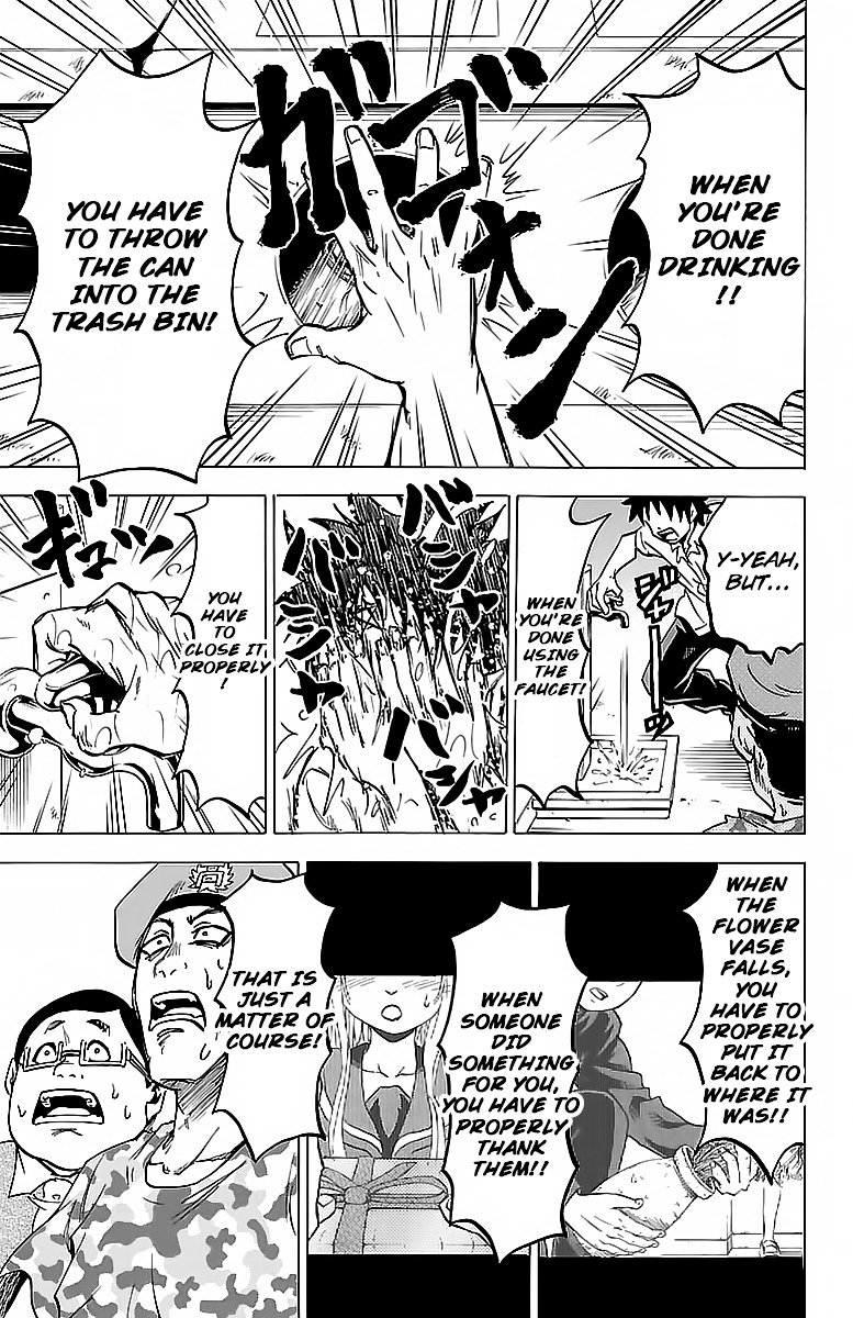 Page 11 of Chapter 21
