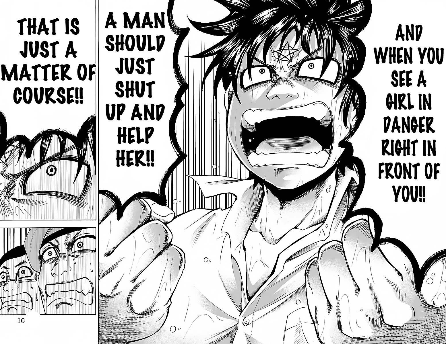 Page 12 of Chapter 21