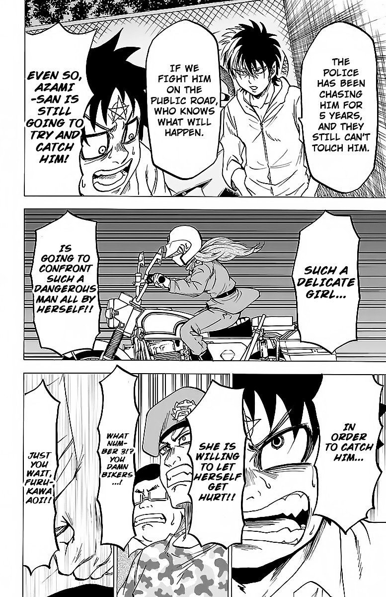 Page 16 of Chapter 21