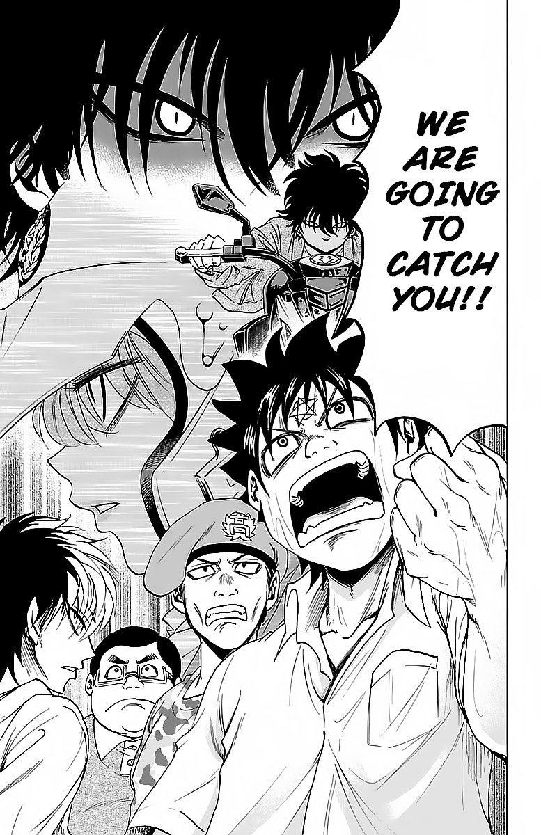 Page 17 of Chapter 21