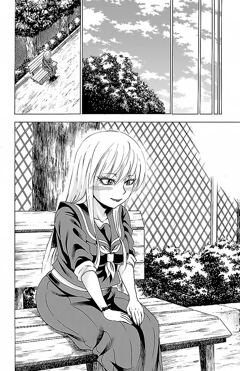 Page 18 of Chapter 21