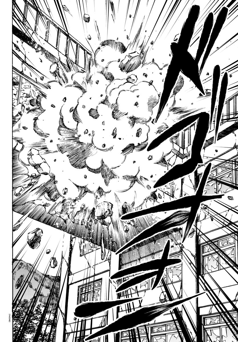 Page 9 of Chapter 210