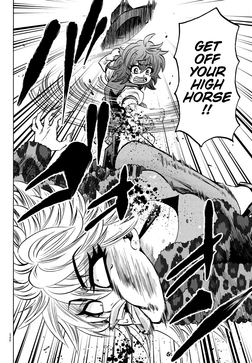 Page 10 of Chapter 211