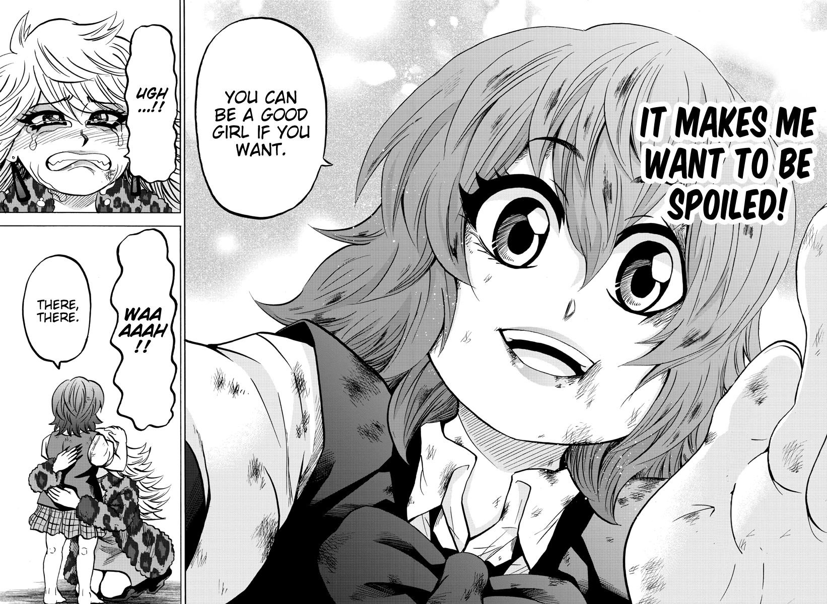 Page 14 of Chapter 211