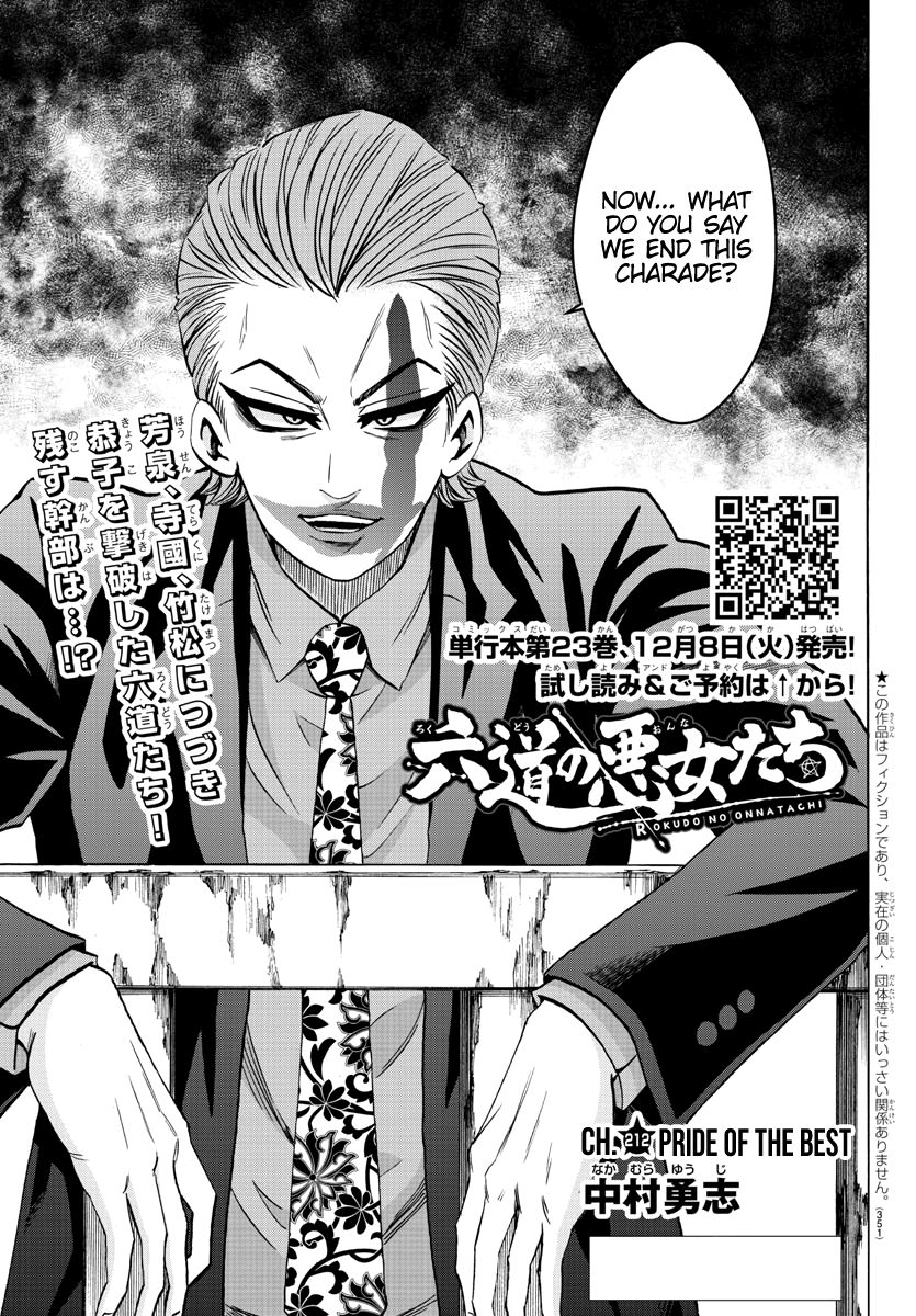 Page 1 of Chapter 212