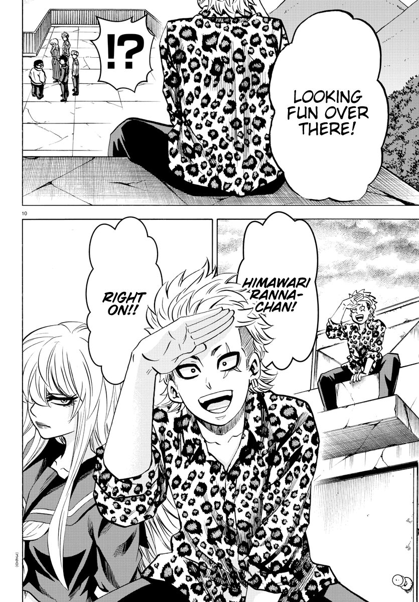 Page 9 of Chapter 212