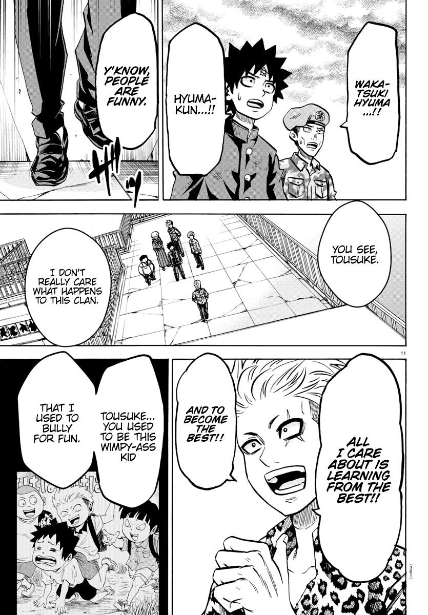 Page 10 of Chapter 212