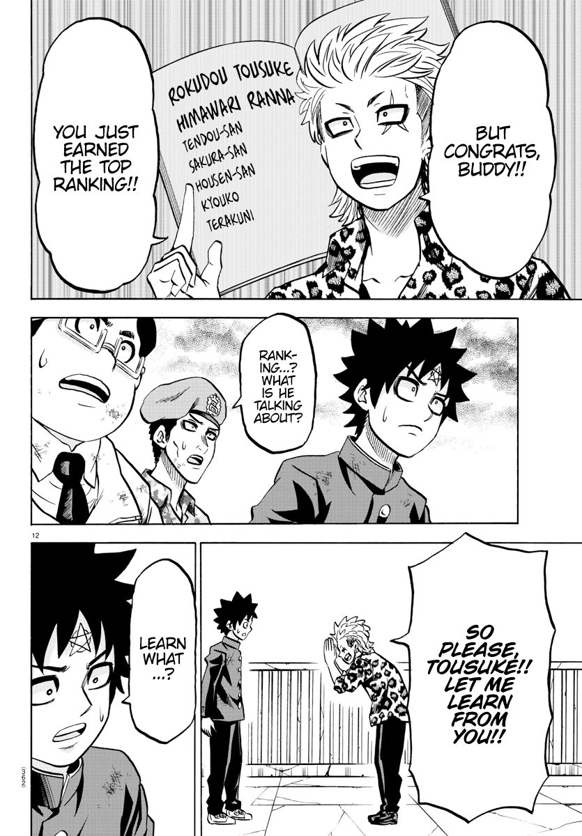 Page 11 of Chapter 212