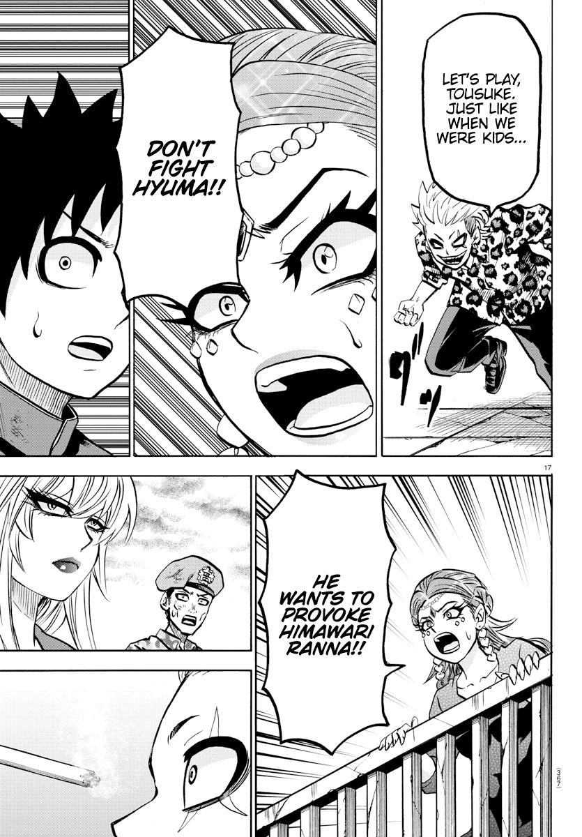 Page 16 of Chapter 212
