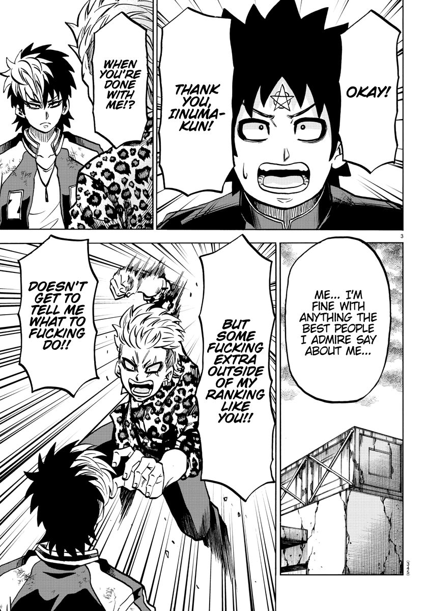Page 3 of Chapter 213